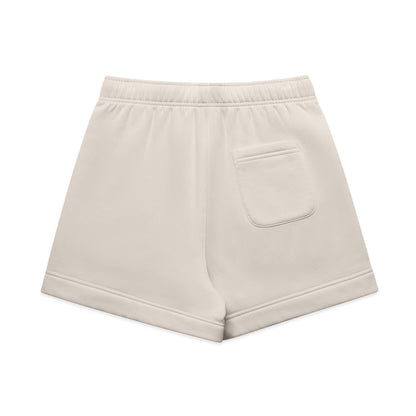 AS Colour Women's Relax Track Short