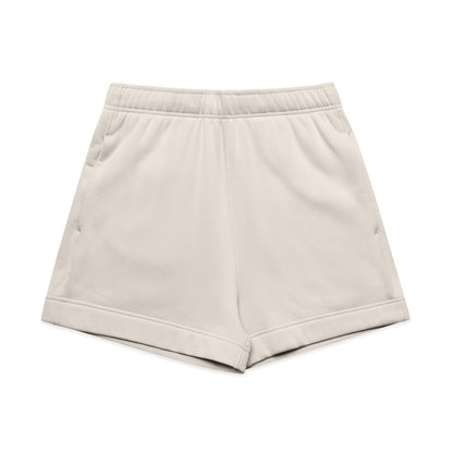AS Colour Women's Relax Track Short