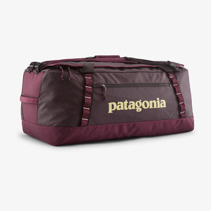 Patagonia Black Hole Duffel 70L