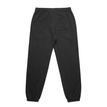 AS Colour Women's Relax Faded Track Pants
