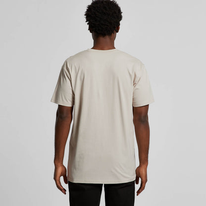 AS Colour Mens Staple Tee