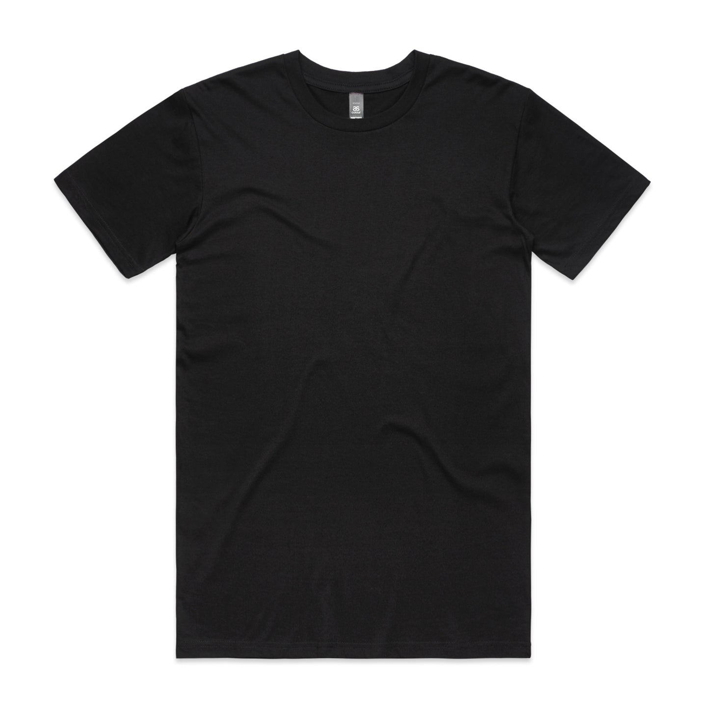 AS Colour Mens Staple Tee