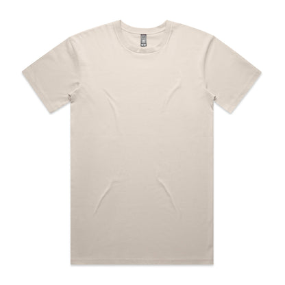 AS Colour Mens Staple Tee