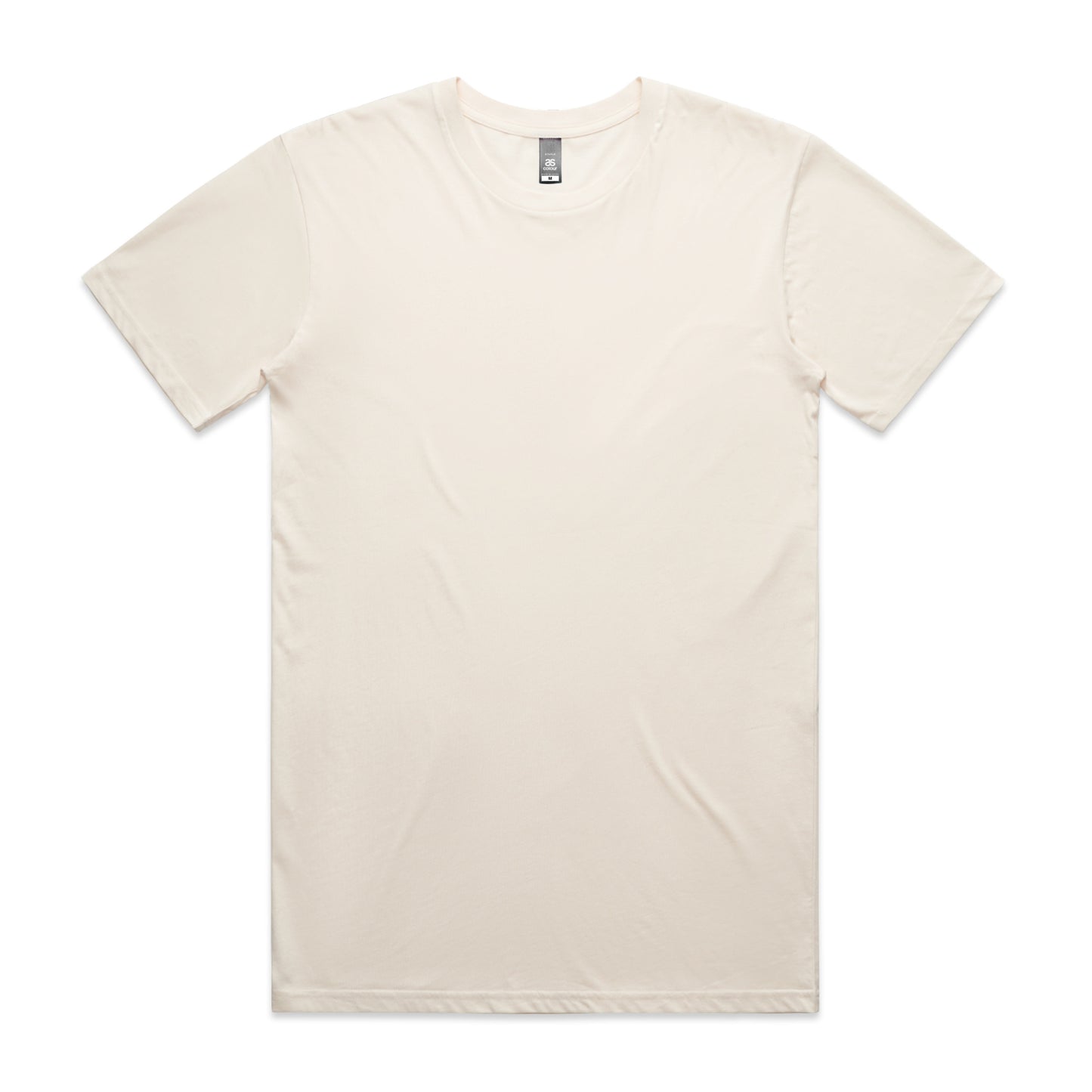 AS Colour Mens Staple Tee