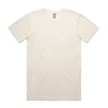 AS Colour Mens Staple Tee