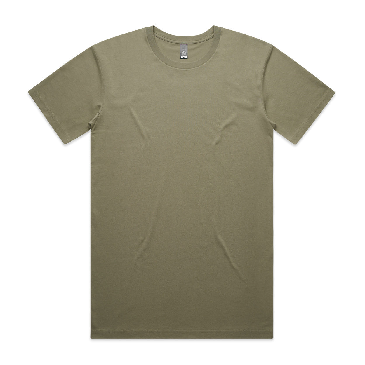 AS Colour Mens Staple Tee