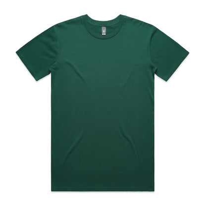 AS Colour Mens Staple Tee