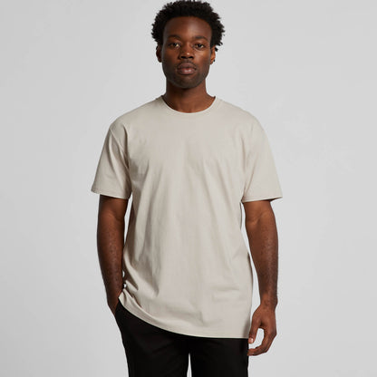 AS Colour Mens Staple Tee