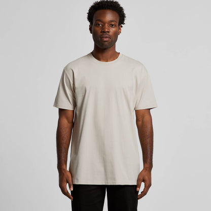 AS Colour Mens Staple Tee