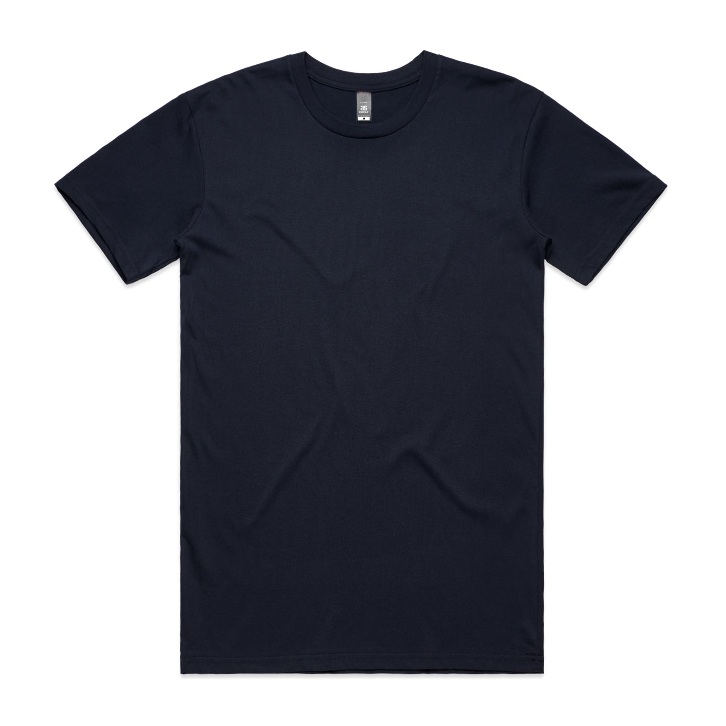 AS Colour Mens Staple Tee