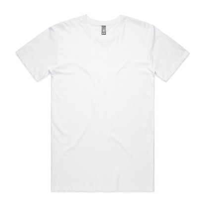 AS Colour Mens Staple Tee