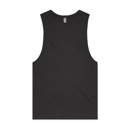 AS Colour Mens Barnard Tank Tee