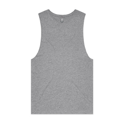 AS Colour Mens Barnard Tank Tee