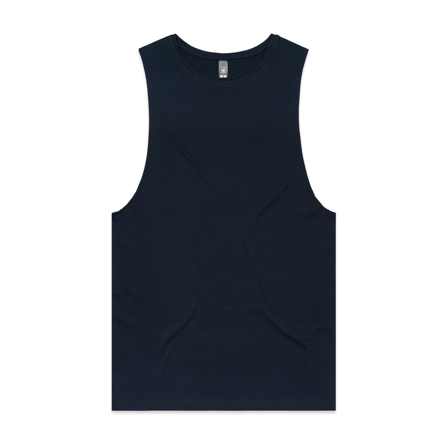 AS Colour Mens Barnard Tank Tee