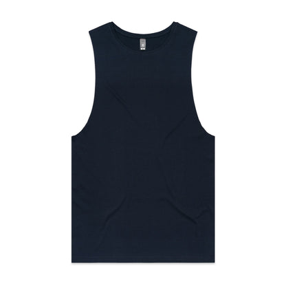 AS Colour Mens Barnard Tank Tee