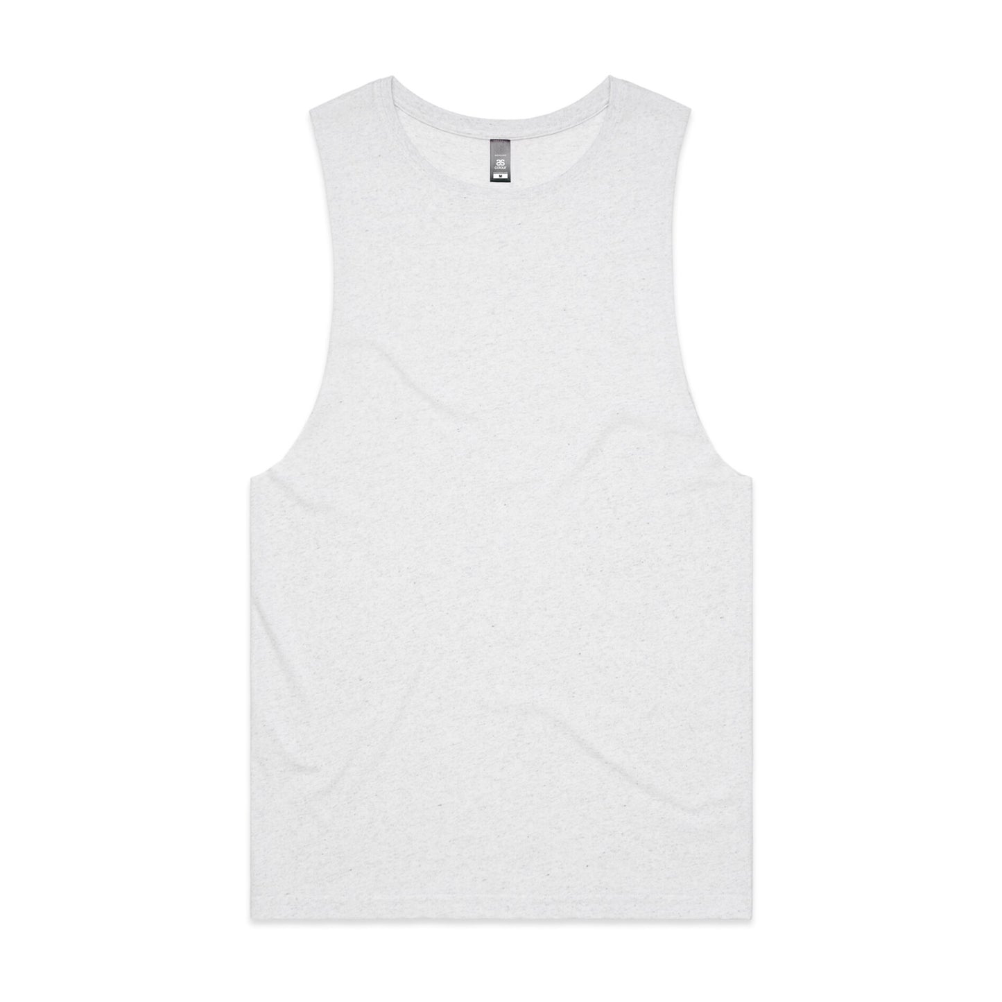 AS Colour Mens Barnard Tank Tee