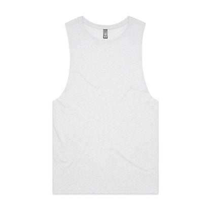 AS Colour Mens Barnard Tank Tee