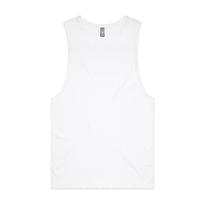 AS Colour Mens Barnard Tank Tee