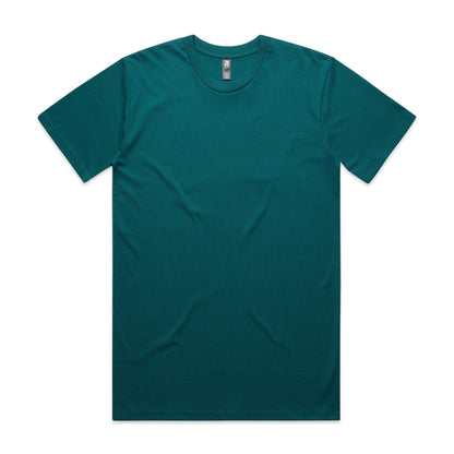 AS Colour Men's Classic Tee