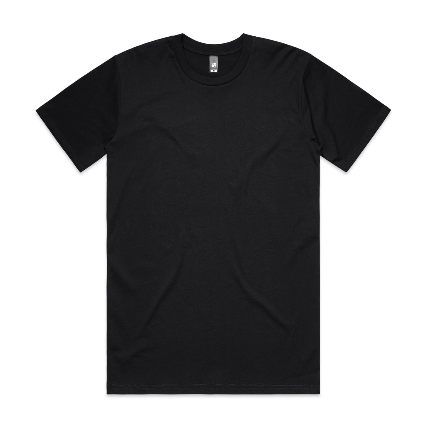 AS Colour Men's Classic Tee