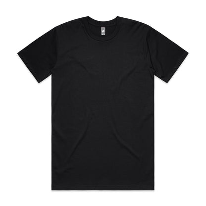 AS Colour Men's Classic Tee