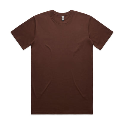 AS Colour Men's Classic Tee