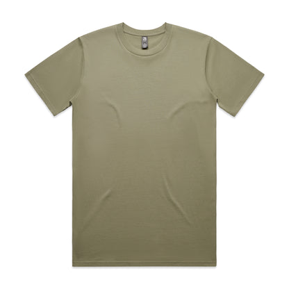 AS Colour Men's Classic Tee