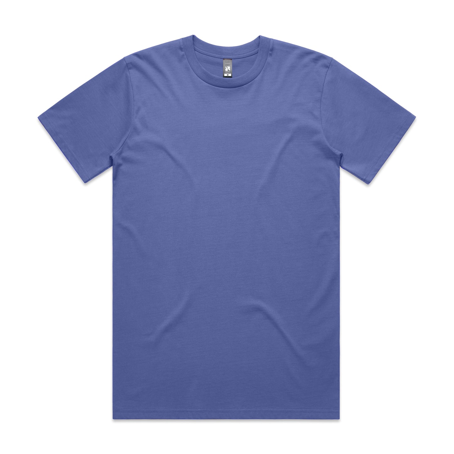 AS Colour Men's Classic Tee