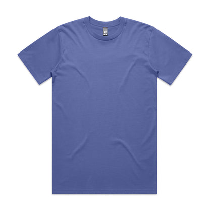 AS Colour Men's Classic Tee