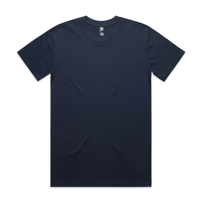 AS Colour Men's Classic Tee