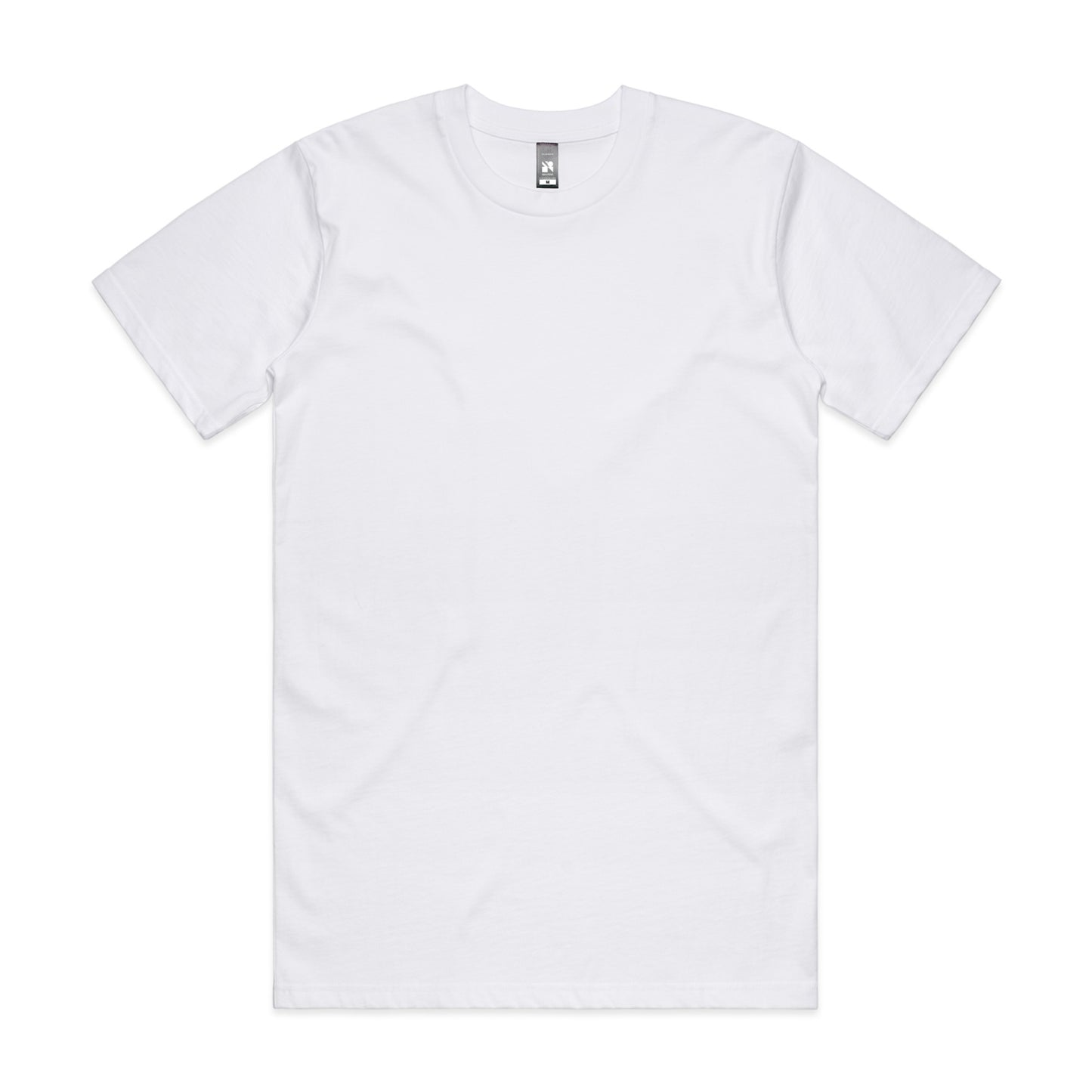 AS Colour Men's Classic Tee