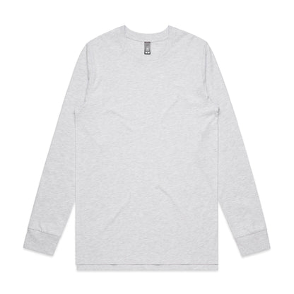 AS Colour Mens Base Longsleeve