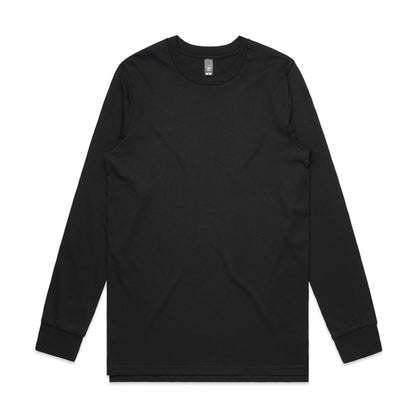 AS Colour Mens Base Longsleeve