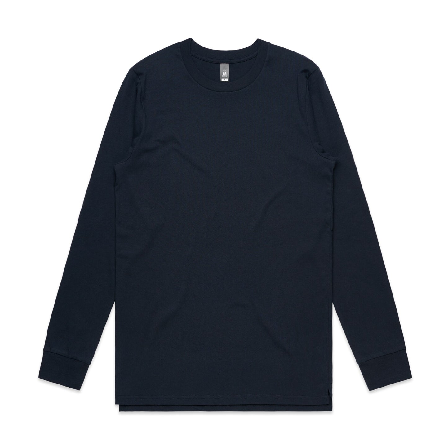 AS Colour Mens Base Longsleeve