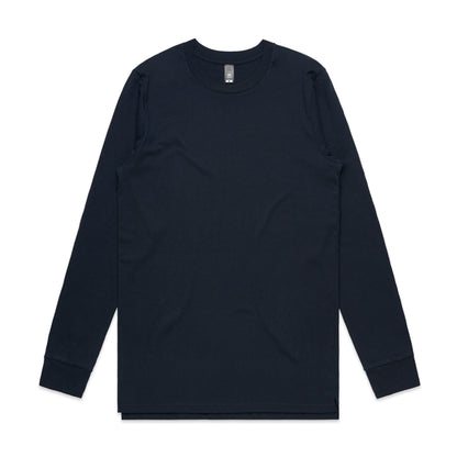 AS Colour Mens Base Longsleeve