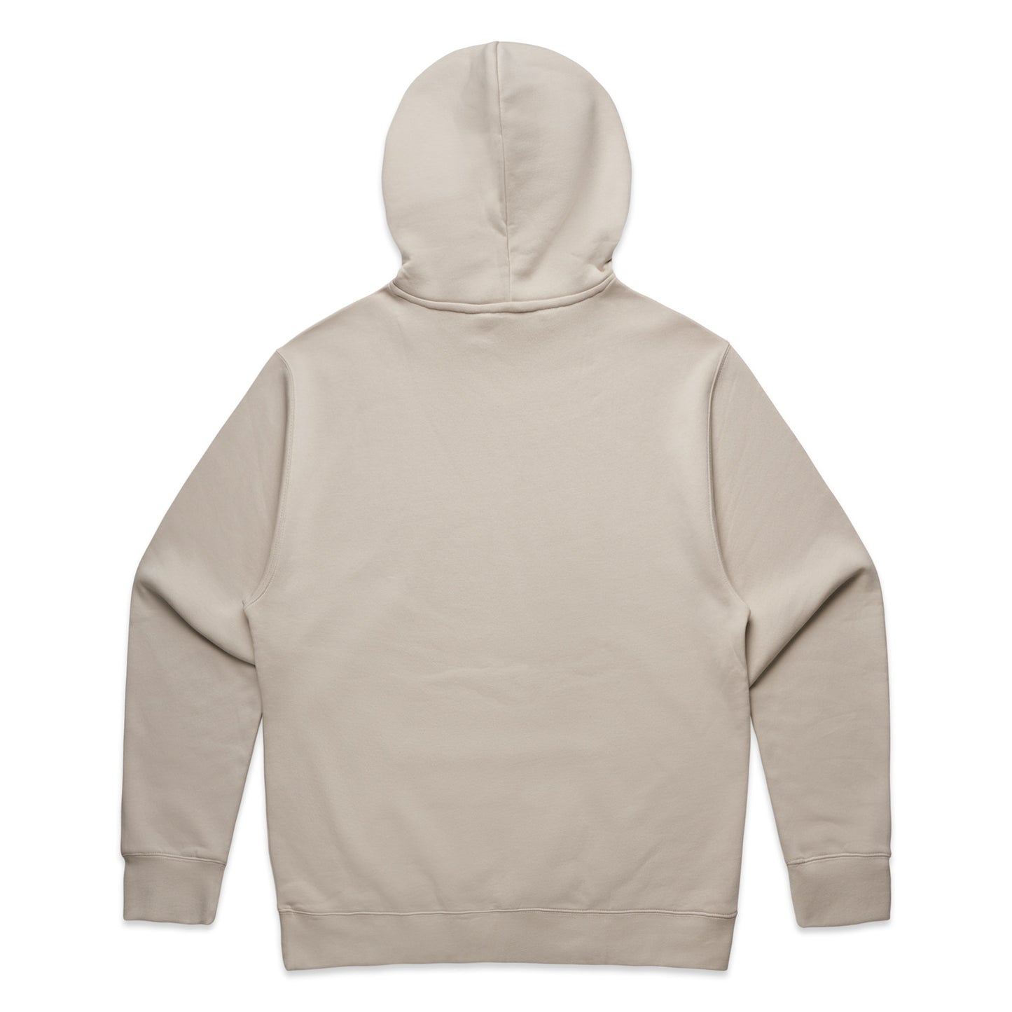 AS Colour Women's Relax Hood