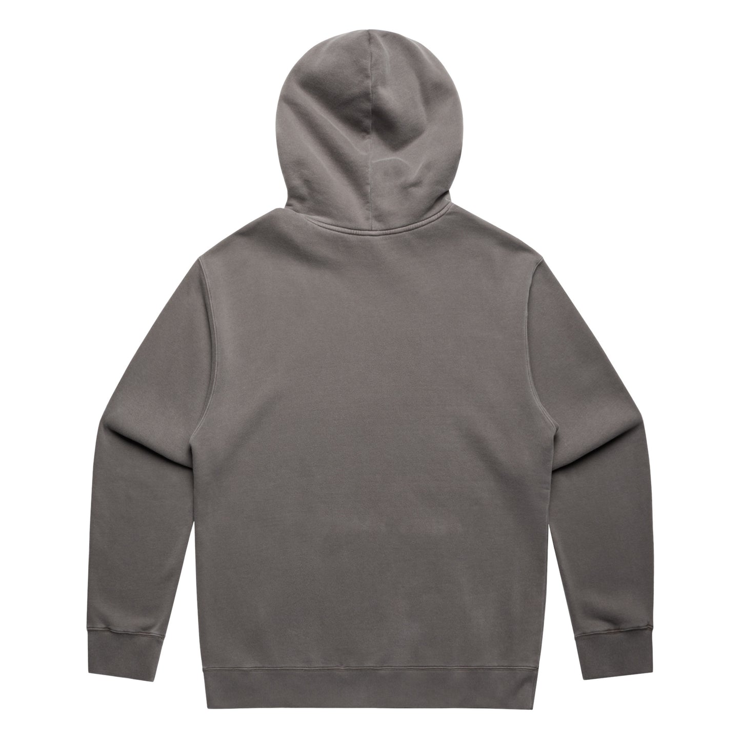 AS Colour Men's Faded Relax Hood