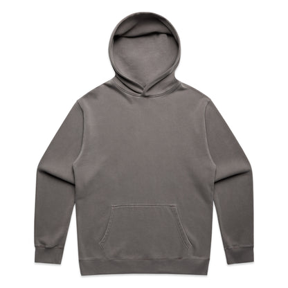 AS Colour Men's Faded Relax Hood