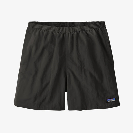 Patagonia Men's Baggies Longs 5 inch