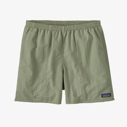 Patagonia Men's Baggies Longs 5 inch