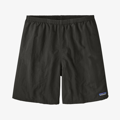 Patagonia Men's Baggies Longs 7 inch