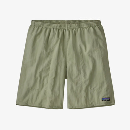 Patagonia Men's Baggies Longs 7 inch