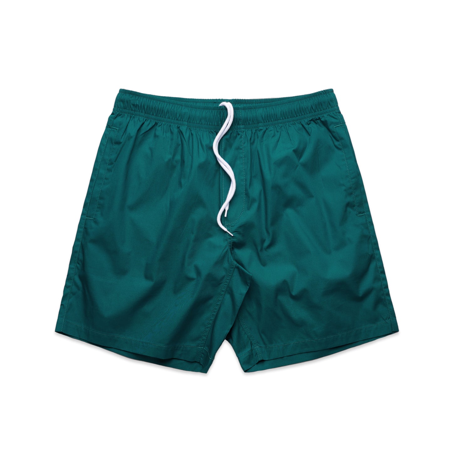 AS Colour Men's Beach Shorts