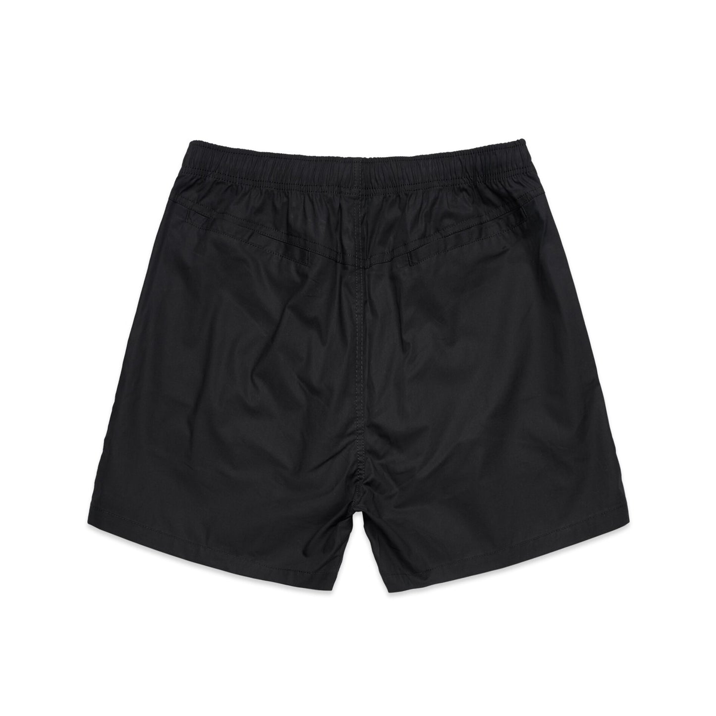 AS Colour Men's Beach Shorts