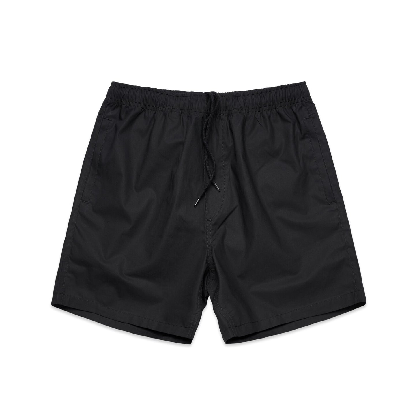 AS Colour Men's Beach Shorts