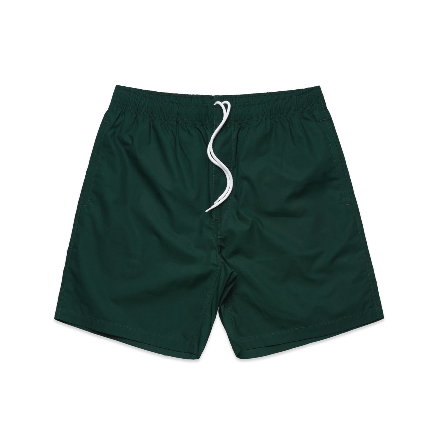 AS Colour Men's Beach Shorts