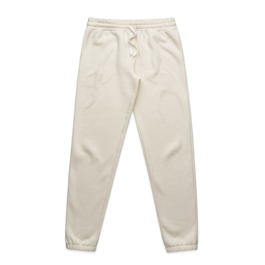 AS Colour Mens Stencil Track Pant