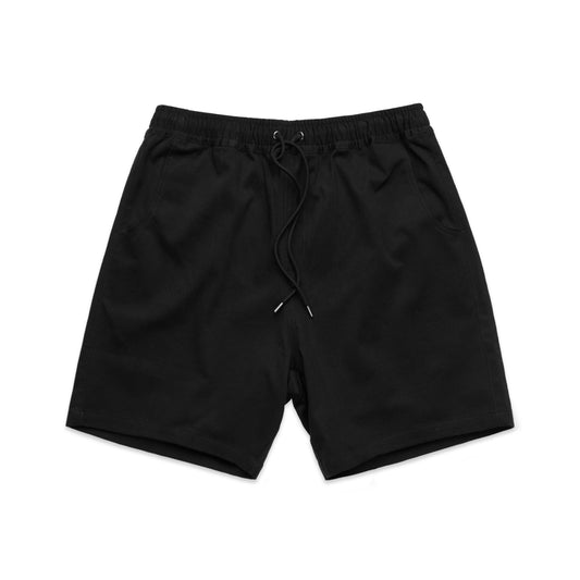 AS Colour Mens Walk Shorts