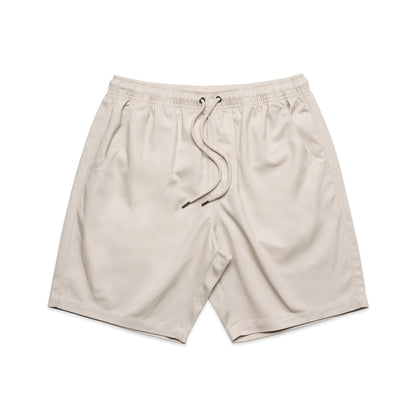 AS Colour Mens Walk Shorts