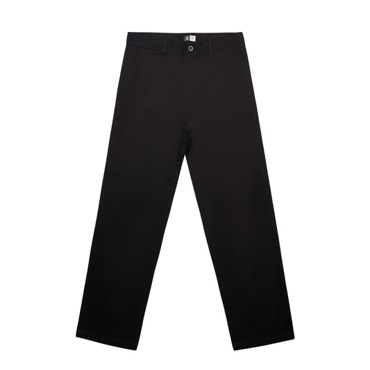 AS Colour Men's Relaxed Pants